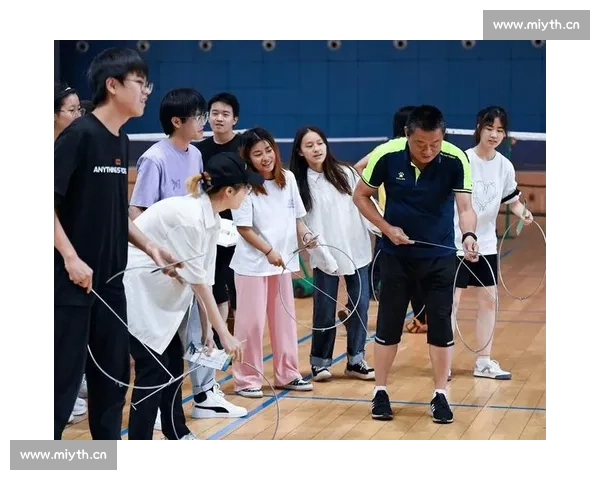 华体育app官网登录入口全新升级助力用户畅享高效便捷的体育赛事体验