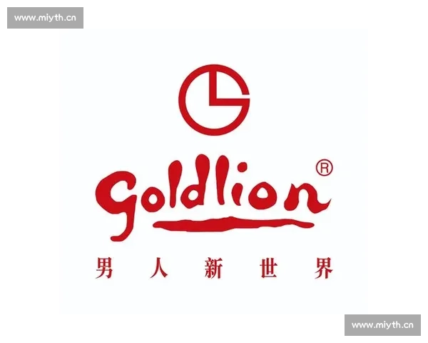 开云官方网站解析 探索品牌背后的奢华世界与购物体验