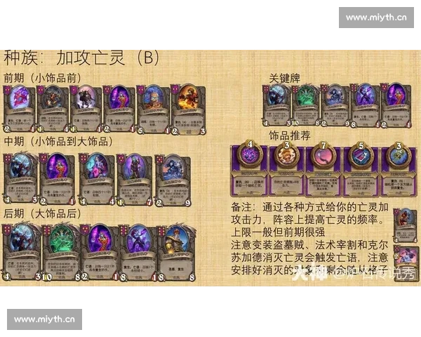 炉石传说全新版本上线揭秘 新卡牌与玩法创新深度解析