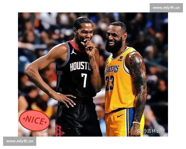 火箭队力克雷霆迎来胜利全场焦点球员表现抢眼，激战至最后时刻