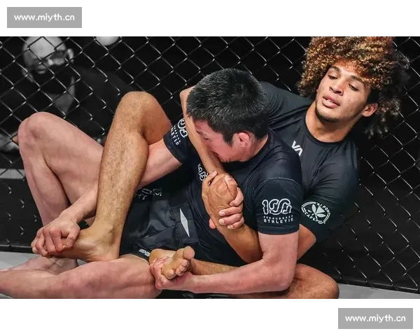 男女柔道巅峰对决全程激烈较量精彩瞬间深度回顾技术解析亮点呈现 男女柔道巅峰对决全程激烈较量精彩瞬间深度回顾技术解析亮点呈现