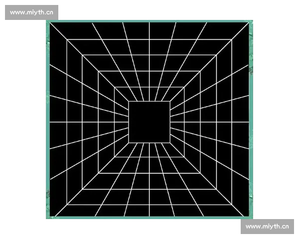 深度解析体彩足球竞彩比分玩法策略与实战技巧提升中奖概率