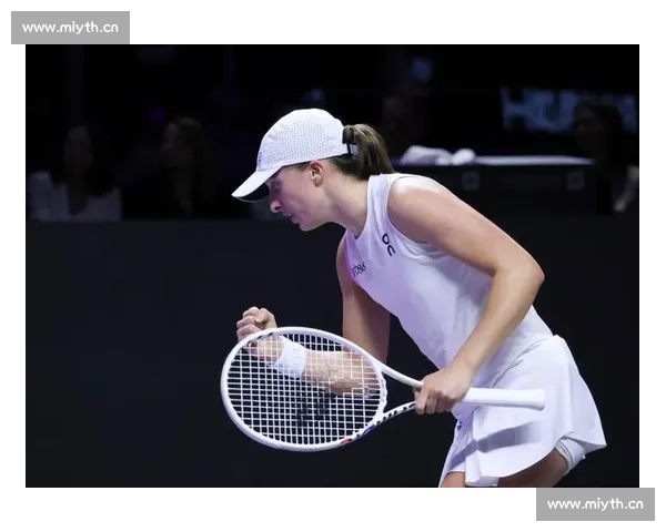 今天网球比赛直播精彩对决世界名将上演激烈拉锯大战全场高潮不断