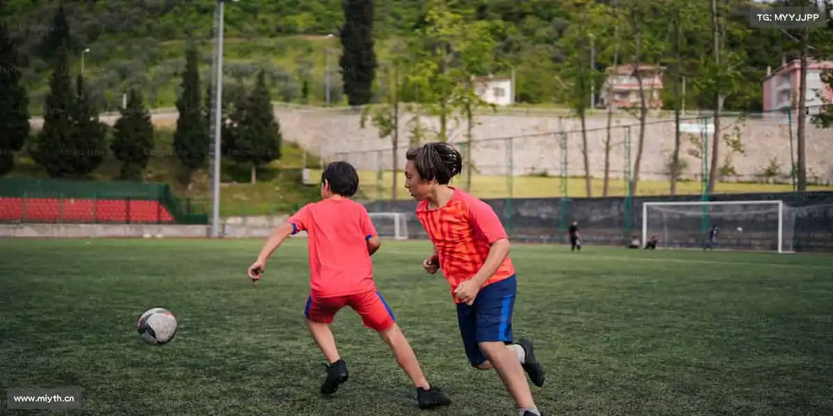 必一运动🌪️释放激情，突破极限！你的运动 DNA，此刻正在蠢蠢欲动～